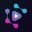 cubetv
