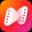 netshort