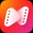 Netshort