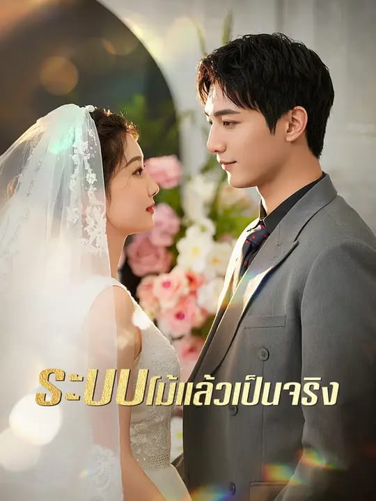 ระบบโม้แล้วเป็นจริง